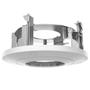 HIK VISION In-ceiling mount