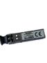 HIK VISION SFP Module