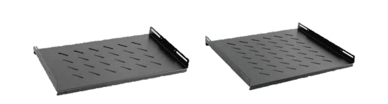 HIK VISION Cabinet Tray for E series (DS-XSPB06-E)