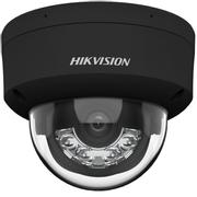 HIK VISION DS-2CD2183G2-LIS2U(2.8MM)(BLAC