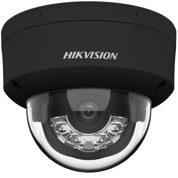 HIK VISION DS-2CD2183G2-LIS2U(2.8MM)(BLAC (DS-2CD2183G2-LIS2U(2.8MM)(BLACK))
