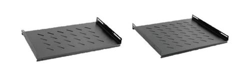 HIK VISION Cabinet Tray for E series (DS-XSPB08-E)