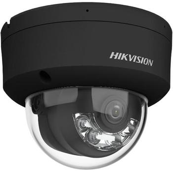 HIK VISION 8 MP Acusense Smart Hybrid (DS-2CD2183G2-LI(2.8MM)(O-STD))