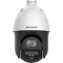 HIK VISION 2 MP 25X Powered by