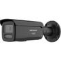 HIK VISION 12MP Acusense Strobe Light