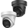 HIK VISION 12MP Acusense Strobe Light