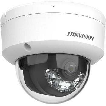 HIK VISION 4 MP Acusense Smart Hybrid (DS-2CD2143G2-LI(4MM)(O-STD))
