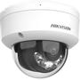 HIK VISION 4 MP Acusense Smart Hybrid