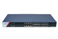 HIK VISION 26 Port Aggregation Switch