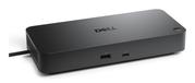 DELL Pro Dock - wd25z