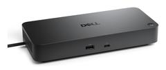 DELL Pro Dock - wd25z