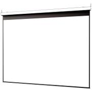 SCREENLINE MOT EVO 16:9 320x189 Sort kas Black case