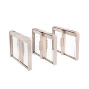 HIK VISION Pro Swing Barriers