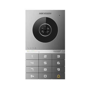 HIK VISION 2-Wire HD, Surface, PIN (DS-KV7023EY-IME2)