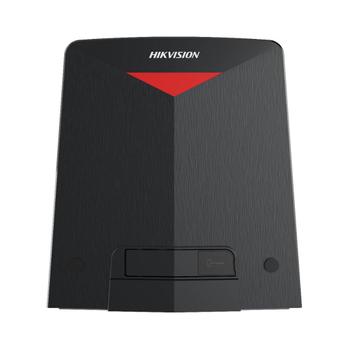 HIK VISION Sliding gate opener (DS-K3GL606WX-WE(O-STD))