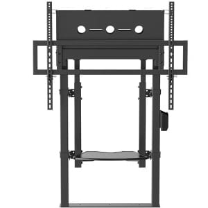 i3 I3CONNECT LIFT 4 WALL / COMMON PART (10010881)
