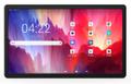ALLNET Performance Display 21 Zoll, Android 15, RK3576S, PoE, HDMI In, Farbe schwarz, Speedy 210-B