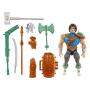 MATTEL Masters of the Universe Origins Turtle