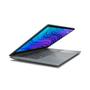 MEDION E15443 Intel Core Ultra 5 125H Laptop 39.6 cm (15.6") Full HD 16 GB DDR5-SDRAM 512 GB SSD Windows 11 Home Grey (30037147)
