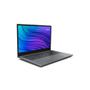 MEDION E15443 Intel Core Ultra 5 125H Laptop 39.6 cm (15.6") Full HD 16 GB DDR5-SDRAM 512 GB SSD Windows 11 Home Grey (30037147)