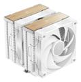 DEEPCOOL AK620 G2 White