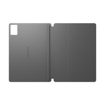 LENOVO Tablet Case 30.7 Cm (12.1")  (ZG38C07423)