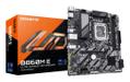 GIGABYTE Motherboard - Intel Core 