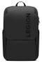 LENOVO LEGION 17'' GAMING BACKPACK GB800
