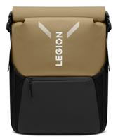 Lenovo Laptop Case 40.6 Cm (16") 