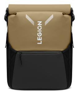 LENOVO Laptop Case 40.6 Cm (16")  (GX41U39298)