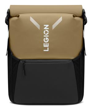LENOVO Laptop Case 40.6 Cm (16")  (GX41U39298)