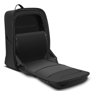 Lenovo Laptop Case 43.2 Cm (17")  (GX41U39299)