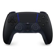 SONY DualSense Wireless Controller PS5 midnight black V3