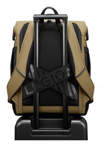 LENOVO Laptop Case 40.6 Cm (16")  (GX41U39298)