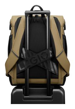 LENOVO Laptop Case 40.6 Cm (16")  (GX41U39298)