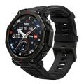 Amazfit T-Rex 3 Pro 44mm - Tactical Black
