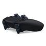 SONY PlayStation 5 DualSense Kontroller V2 (Midnight svart) PS5, svart, trådlös (1000050213)