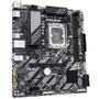 GIGABYTE Motherboard - Intel Core  (B860M E)