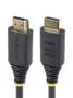 STARTECH 8ft Premium Certified HDMI Cable 4K60