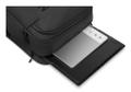 LENOVO Laptop Case 43.2 Cm (17")  (GX41U39299)