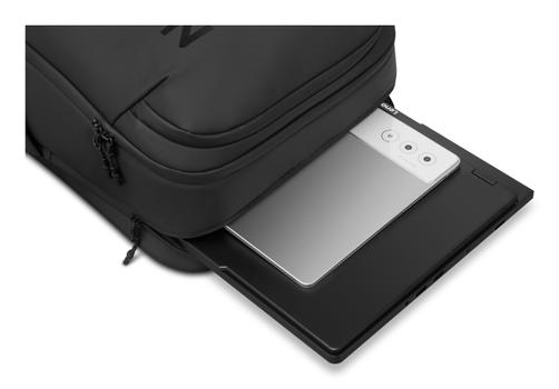 Lenovo Laptop Case 43.2 Cm (17")  (GX41U39299)