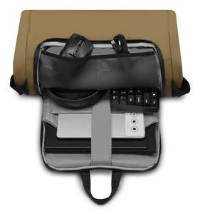 LENOVO Laptop Case 40.6 Cm (16")  (GX41U39298)