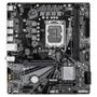 GIGABYTE Motherboard - Supports Intel  (B760M H V2)