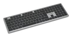KENSINGTON SvcKB535 Wireless Kbd PN