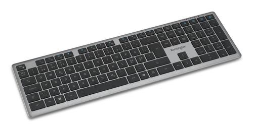 KENSINGTON SvcKB535 Wireless Kbd PN (K75408PN)