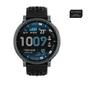 Amazfit Active Max 48mm - Black