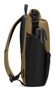 LENOVO Laptop Case 40.6 Cm (16")  (GX41U39298)