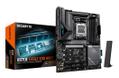 GIGABYTE MK Gigabyte X870E EAGLE X3D WIFI7