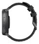 Amazfit Active Max 48mm - Black (W2556GL1N)