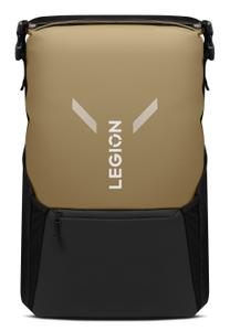 LENOVO Laptop Case 40.6 Cm (16")  (GX41U39298)